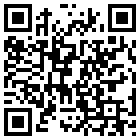 qrcode für SOPHOS TECHNOLOGY SS850012ZZNCAA