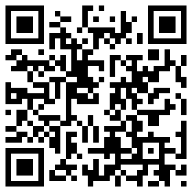 qrcode für SOPHOS TECHNOLOGY SS750012ZZNEAA