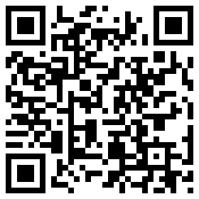 qrcode für SOPHOS TECHNOLOGY UP750036ZZNEAA