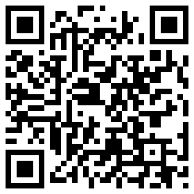 qrcode für SOPHOS TECHNOLOGY CO750036ZZRCAA