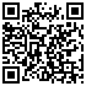 qrcode für SOPHOS TECHNOLOGY WS850024ZZRGAA