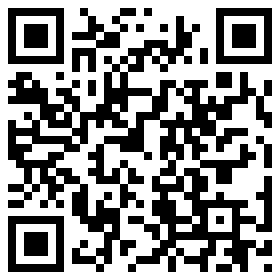 qrcode für SOPHOS TECHNOLOGY ZD850012ZZRCAA