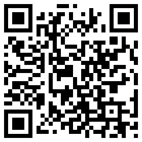 qrcode für SOPHOS TECHNOLOGY WS850036ZZNGAA