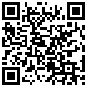 qrcode für SOPHOS TECHNOLOGY CMOBAU04AANEAA