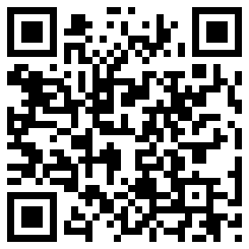 qrcode für SOPHOS TECHNOLOGY CMOBAU04ABRCAA