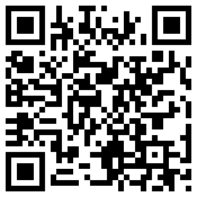 qrcode für SOPHOS TECHNOLOGY CMOBAU04ABNEAA