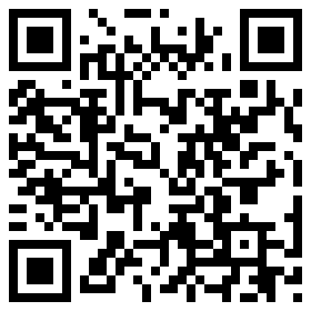 qrcode für SOPHOS TECHNOLOGY CMOBAU04ABNGAA