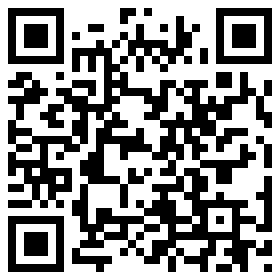 qrcode für SOPHOS TECHNOLOGY CMOBAU04ACRCAA