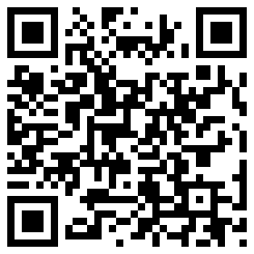qrcode für SOPHOS TECHNOLOGY CMOBAU04ADRGAA
