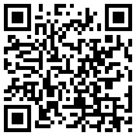 qrcode für SOPHOS TECHNOLOGY CMOBAU04AFNEAA