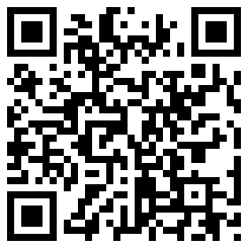 qrcode für SOPHOS TECHNOLOGY CMOBAU04AIRCAA