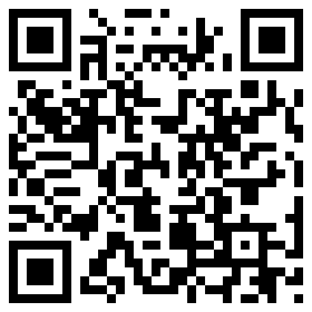 qrcode für SOPHOS TECHNOLOGY CMOBAU04AJREAA