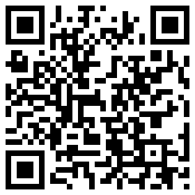 qrcode für SOPHOS TECHNOLOGY CMOBAU04AZNGAA