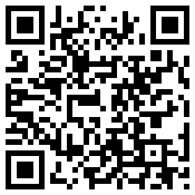 qrcode für SOPHOS TECHNOLOGY CMOBAU05ADNGAA