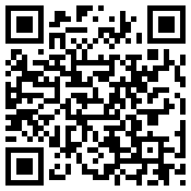 qrcode für SOPHOS TECHNOLOGY WS850012ZZNGAA