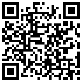 qrcode für SOPHOS TECHNOLOGY SE750036ZZNCAA