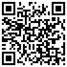qrcode für SOPHOS TECHNOLOGY CMOBAU04AFREAA