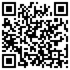 qrcode für SOPHOS TECHNOLOGY CMOBAU04AHRCAA