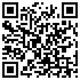 qrcode für SOPHOS TECHNOLOGY NS850024ZZREAA