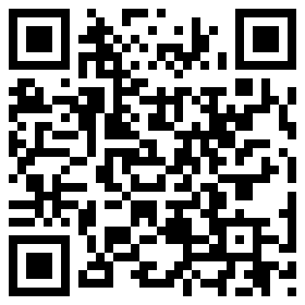 qrcode für SOPHOS TECHNOLOGY SV148Z12ZZNCAA