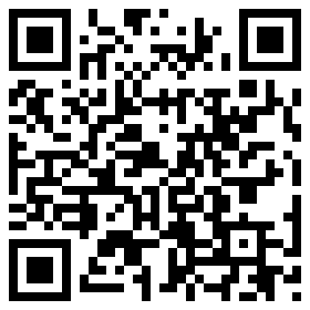 qrcode für SOPHOS TECHNOLOGY CEMAEU36AHRCAA