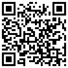 qrcode für SOPHOS TECHNOLOGY CEMAEU36AJRCAA
