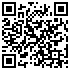 qrcode für SOPHOS TECHNOLOGY SE750012ZZNCAA
