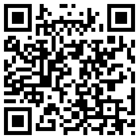 qrcode für SOPHOS TECHNOLOGY SS750036ZZRGAA