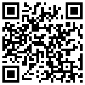 qrcode für SOPHOS TECHNOLOGY SP87ZZ24ZZNGAA