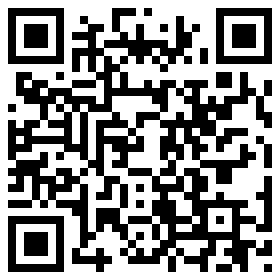 qrcode für SOPHOS TECHNOLOGY ZD210024ZZNGAA