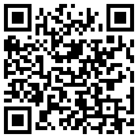 qrcode für SOPHOS TECHNOLOGY XS87ZZ24ZZNGAA