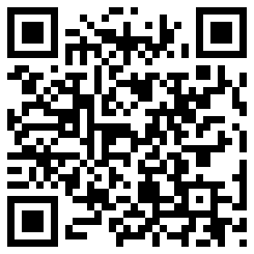 qrcode für SOPHOS TECHNOLOGY NS230024ZZNGAA