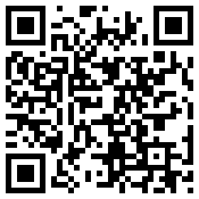 qrcode für SOPHOS TECHNOLOGY UP1C4Z12ZZREAA
