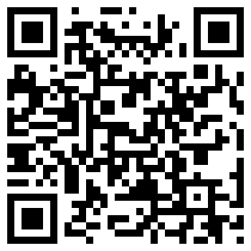 qrcode für SOPHOS TECHNOLOGY CMOBAU24AKNGAA