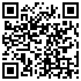 qrcode für SOPHOS TECHNOLOGY SP116036ZZRCAA