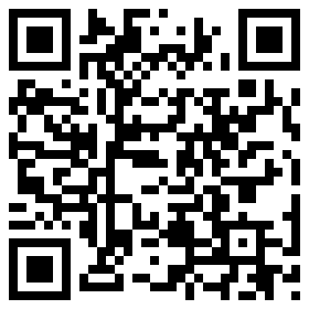 qrcode für SOPHOS TECHNOLOGY NS136Z36ZZNGAA