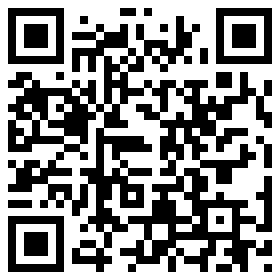 qrcode für SOPHOS TECHNOLOGY SS230024ZZREAA