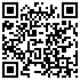 qrcode für SOPHOS TECHNOLOGY SE850036ZZRGAA