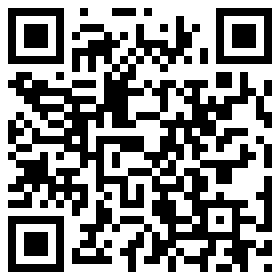 qrcode für SOPHOS TECHNOLOGY SE750036ZZRGAA