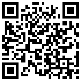 qrcode für SOPHOS TECHNOLOGY SP750012ZZREAA