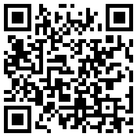 qrcode für SOPHOS TECHNOLOGY SV108Z36ZZNCAA