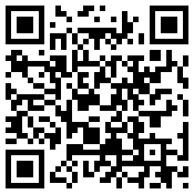 qrcode für SOPHOS TECHNOLOGY NS850024ZZRGAA