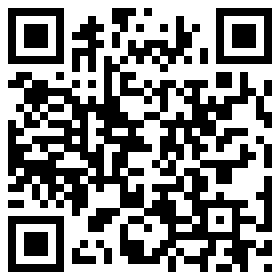 qrcode für SOPHOS TECHNOLOGY SV248F36ZZNCAA