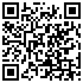 qrcode für SOPHOS TECHNOLOGY ES850012ZZRCAA