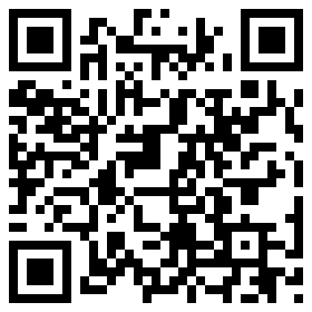 qrcode für SOPHOS TECHNOLOGY UP850024ZZREAA