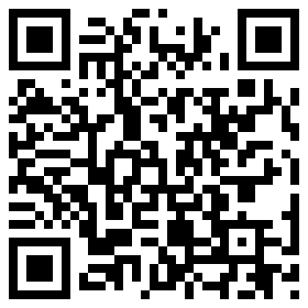qrcode für SOPHOS TECHNOLOGY UP850036ZZREAA