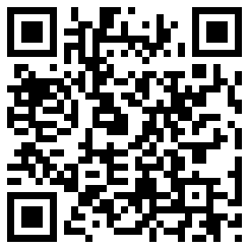 qrcode für SOPHOS TECHNOLOGY CFRAAB06BGRCAA