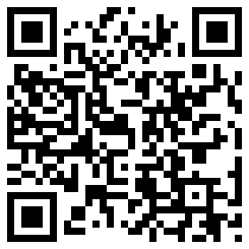 qrcode für SOPHOS TECHNOLOGY ES750024ZZNGAA