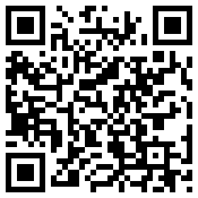 qrcode für SOPHOS TECHNOLOGY SP750012ZZNEAA
