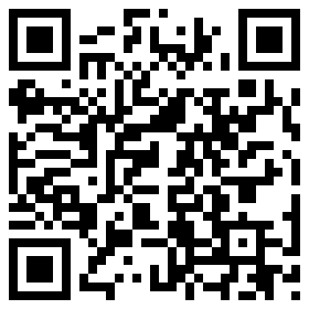 qrcode für SOPHOS TECHNOLOGY WS750012ZZRCAA